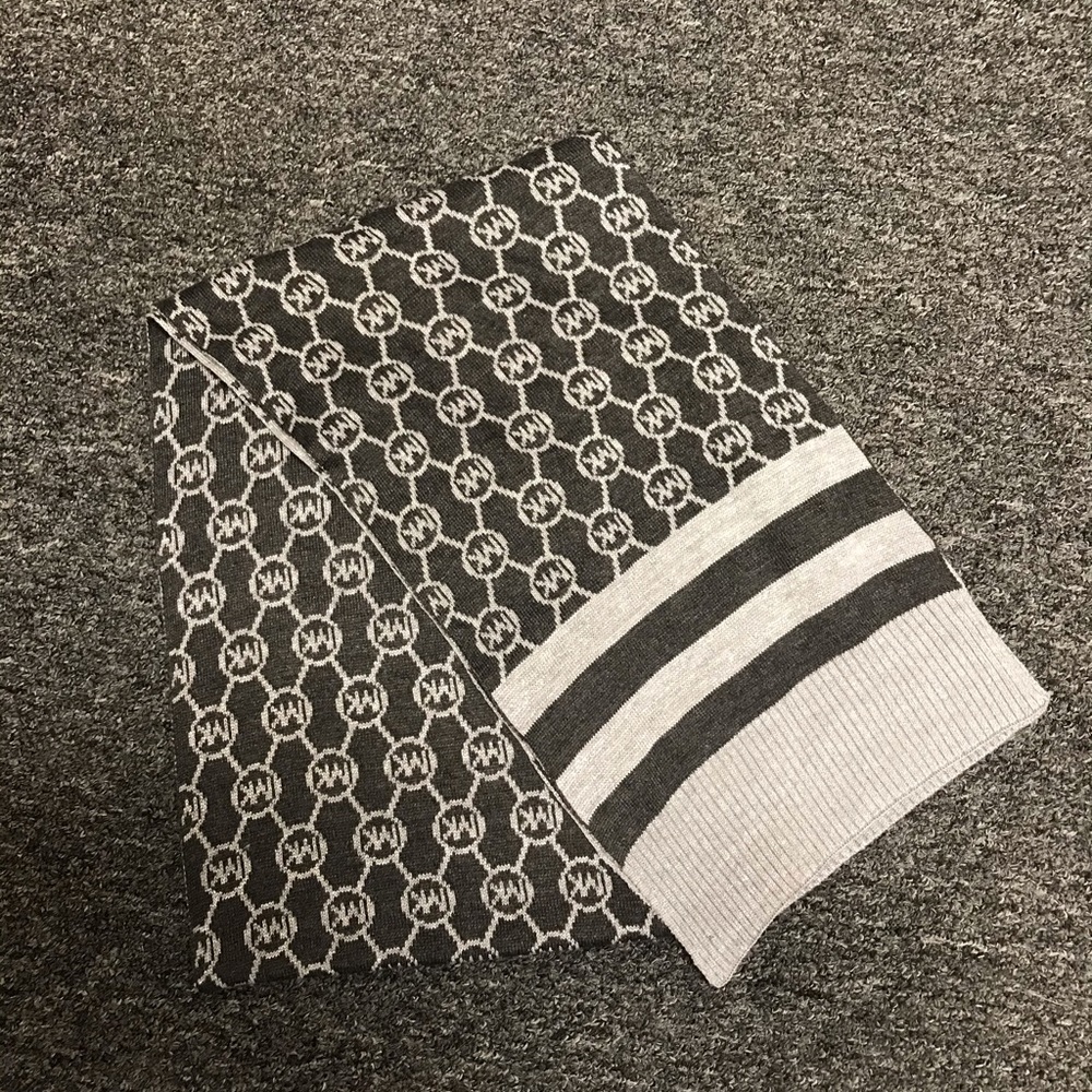 Michael Kors Scarf